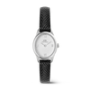 Orologio da donna Daniel Wellington Ophelia Mini Lizard