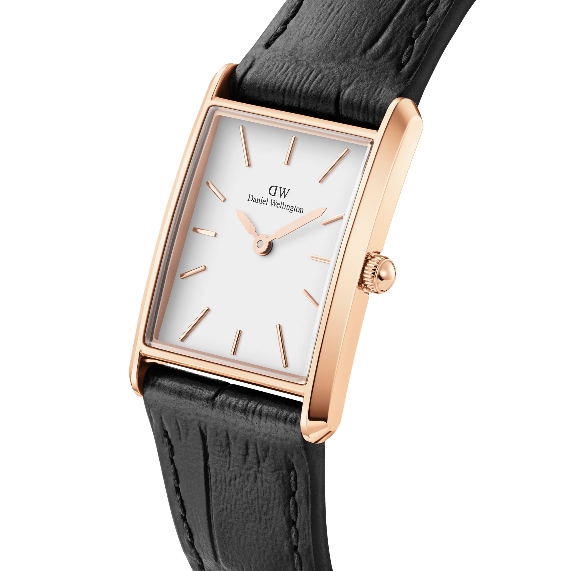 Orologio Daniel Wellington