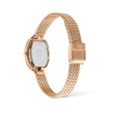 Orologio da donna Daniel Wellington Juliette DW00100883