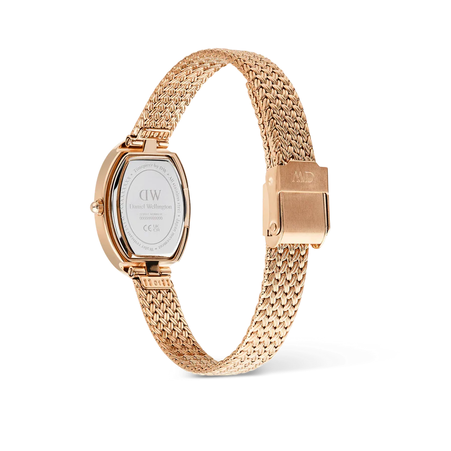Orologio da donna Daniel Wellington Juliette DW00100883