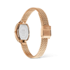 Orologio da donna Daniel Wellington Juliette DW00100883