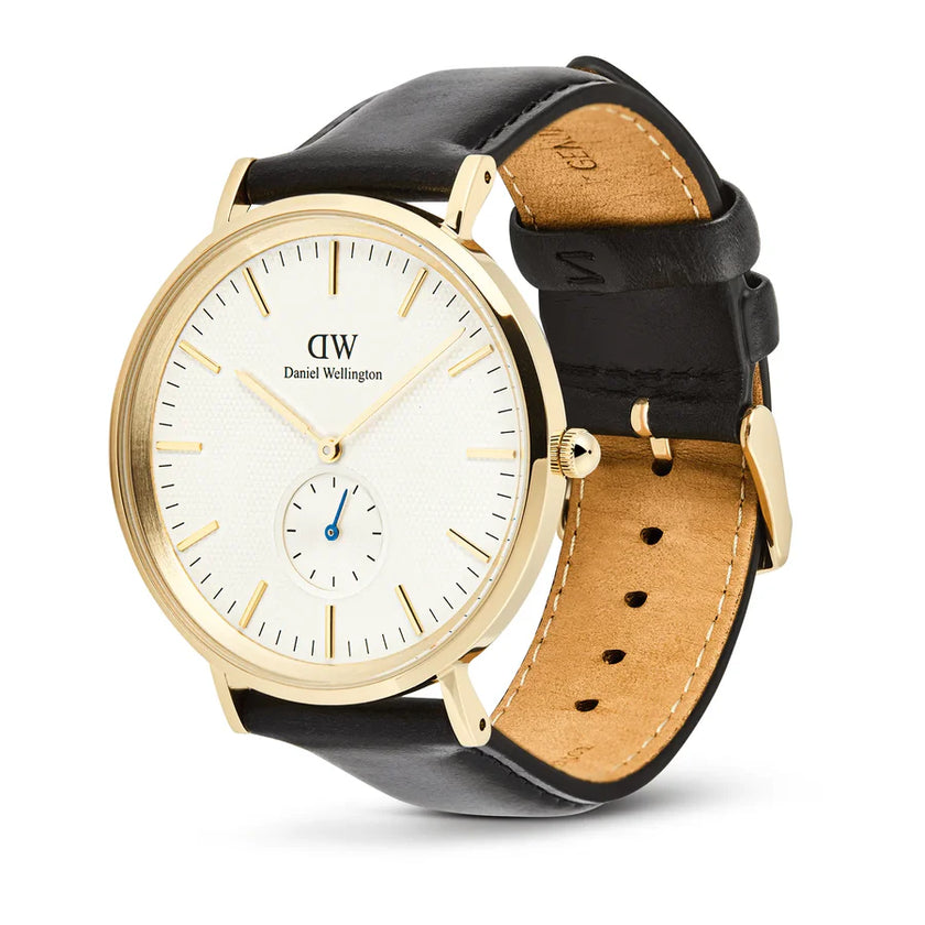 Orologio da uomo Daniel Wellington DW00100868