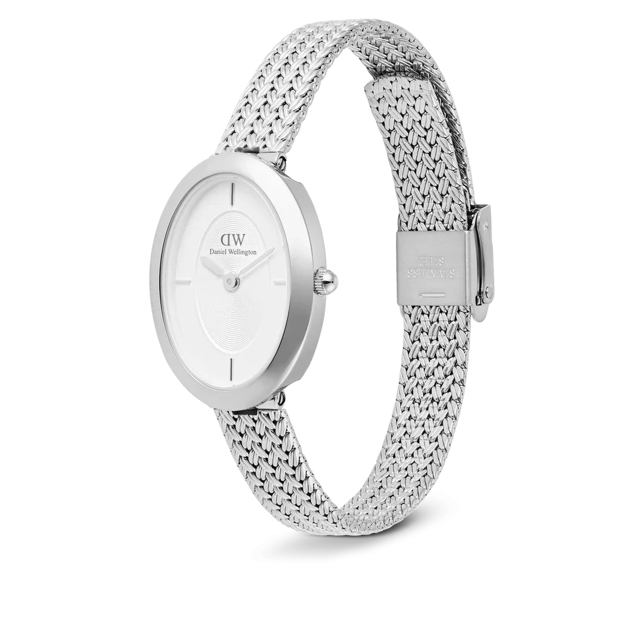 Orologio da donna Daniel Wellington Juliette DW00100884