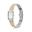 Orologio da donna Daniel Wellington Bound Mini 3-Link