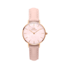 Daniel Wellington Orologio Donna Petite 28mm