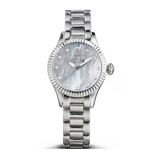 Orologio Locman Donna