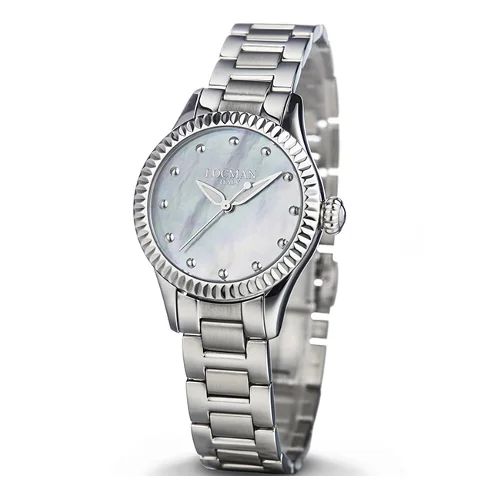 Orologio Locman Donna
