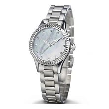 Orologio Locman Donna