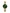 Daniel Wellington Orologio Donna Petite Emerald 32mm