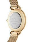 Daniel Wellington Orologio Donna Petite Emerald 32mm