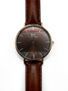 Orologio Petit St Mawes Daniel Wellington