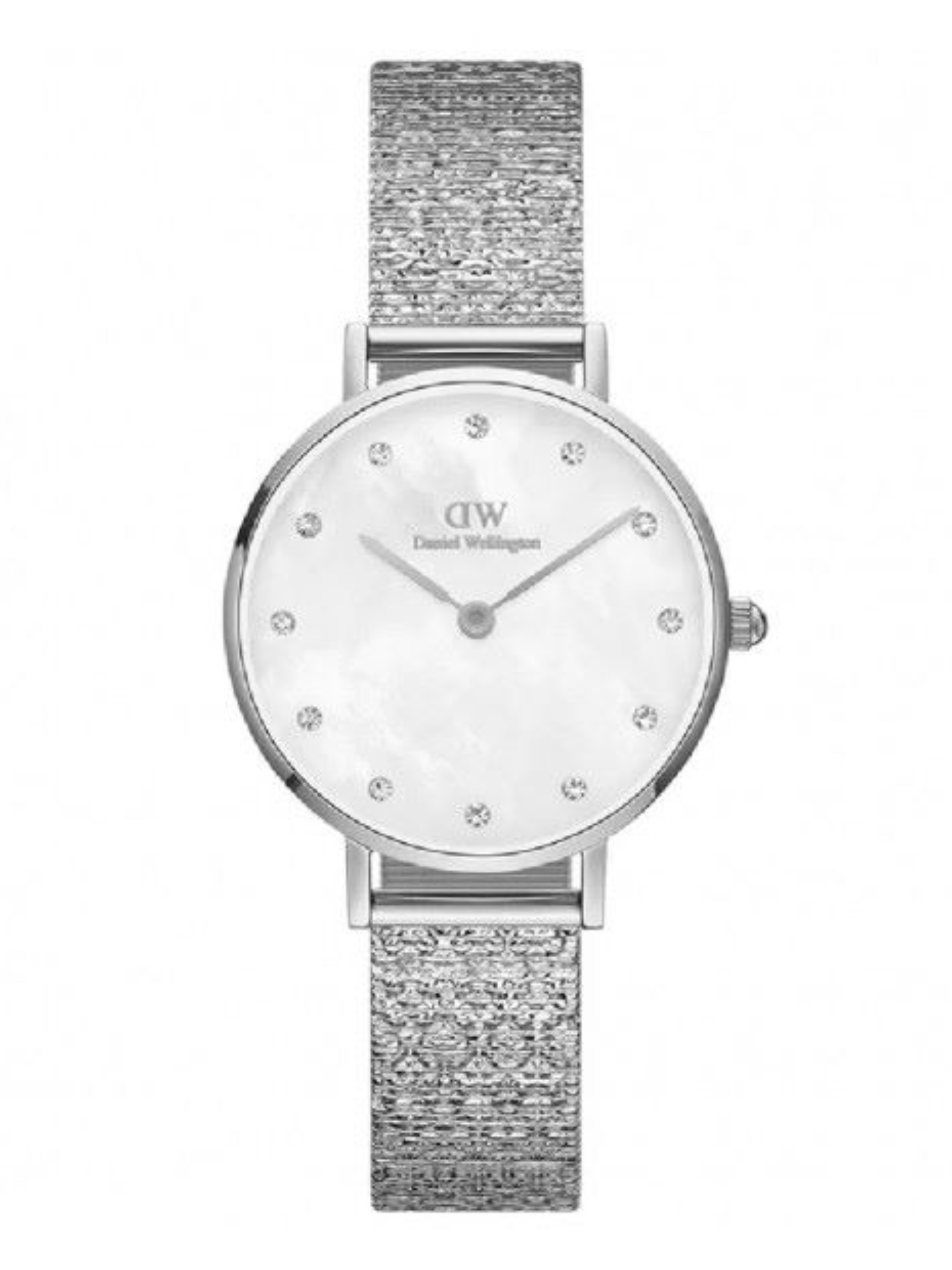 Orologio Daniel Wellington Petite Lumine