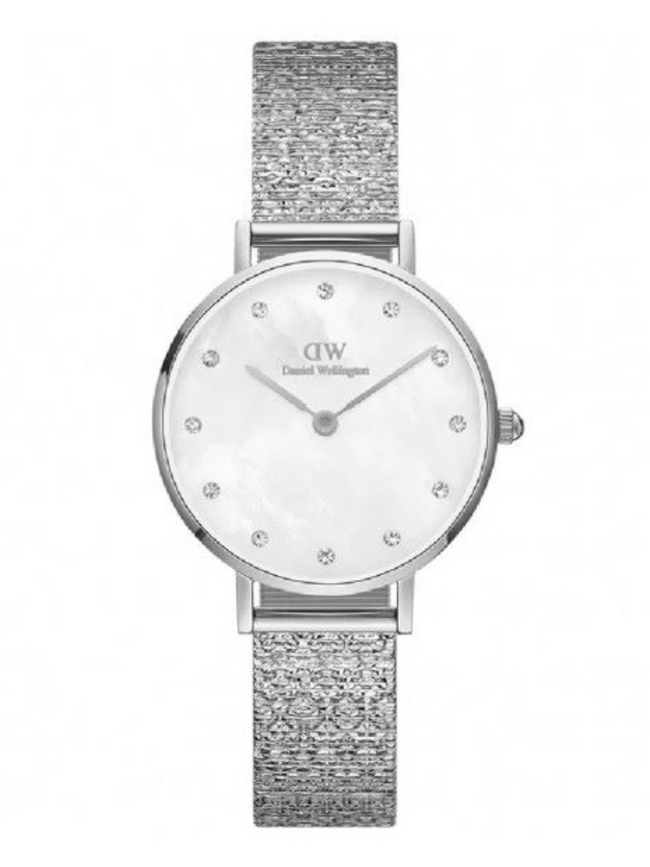 Orologio Daniel Wellington Petite Lumine