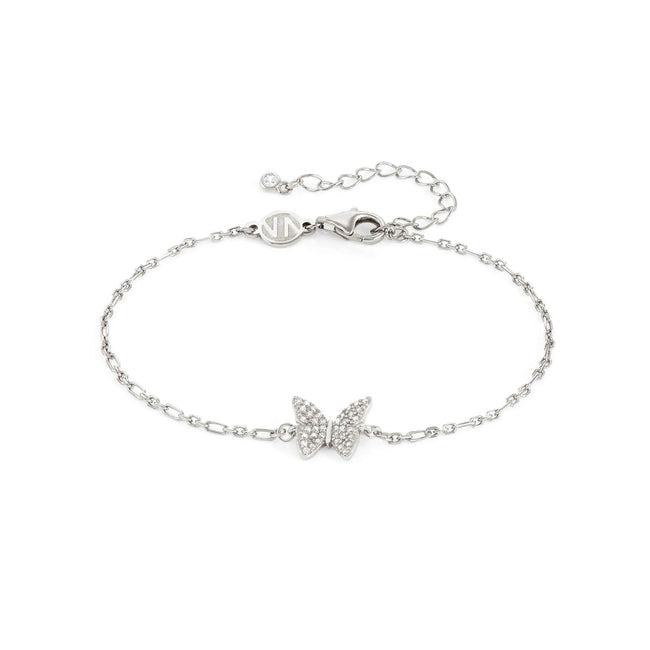 Bracciale Sweetrock Nature Farfalla