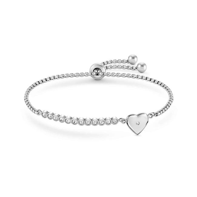 Bracciale Milleluci Cuore